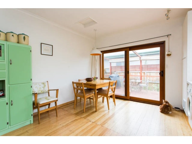 1/5 Glover Street, Heidelberg Heights VIC 3081