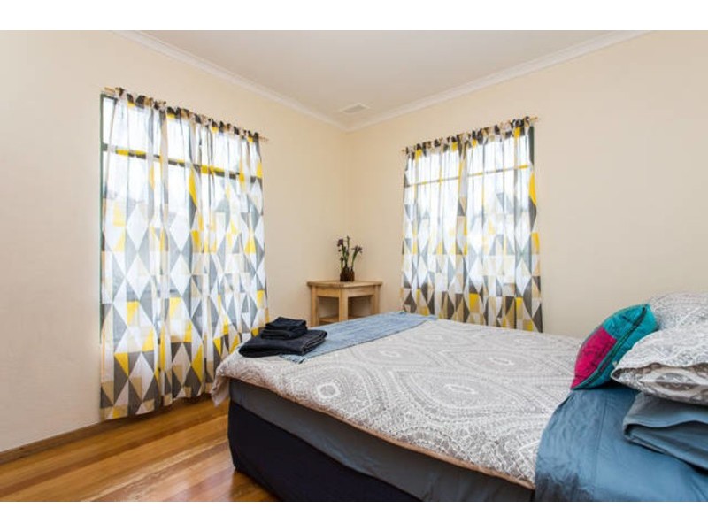 1/5 Glover Street, Heidelberg Heights VIC 3081