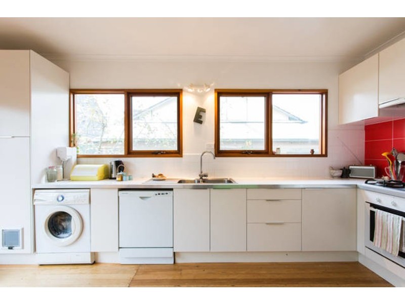 1/5 Glover Street, Heidelberg Heights VIC 3081