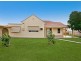 73 Diagonal Road, Somerton Park SA 5044