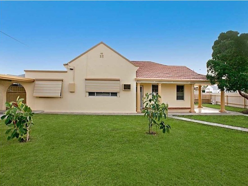 73 Diagonal Road, Somerton Park SA 5044