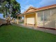 73 Diagonal Road, Somerton Park SA 5044
