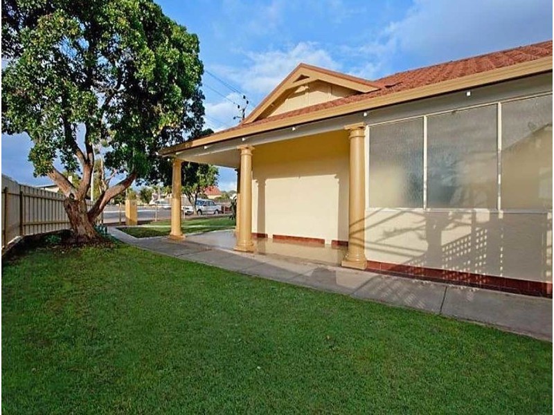 73 Diagonal Road, Somerton Park SA 5044
