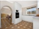 73 Diagonal Road, Somerton Park SA 5044