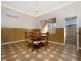 73 Diagonal Road, Somerton Park SA 5044