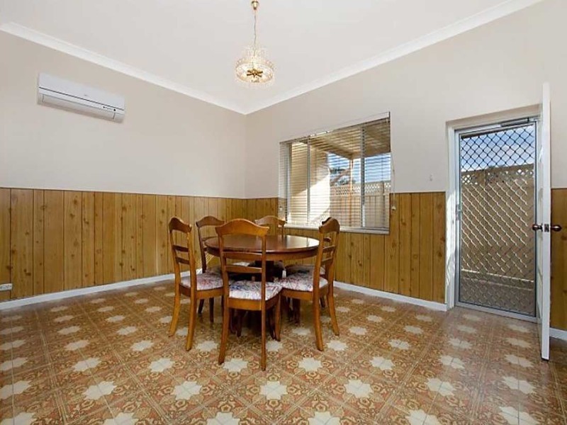 73 Diagonal Road, Somerton Park SA 5044