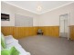 73 Diagonal Road, Somerton Park SA 5044
