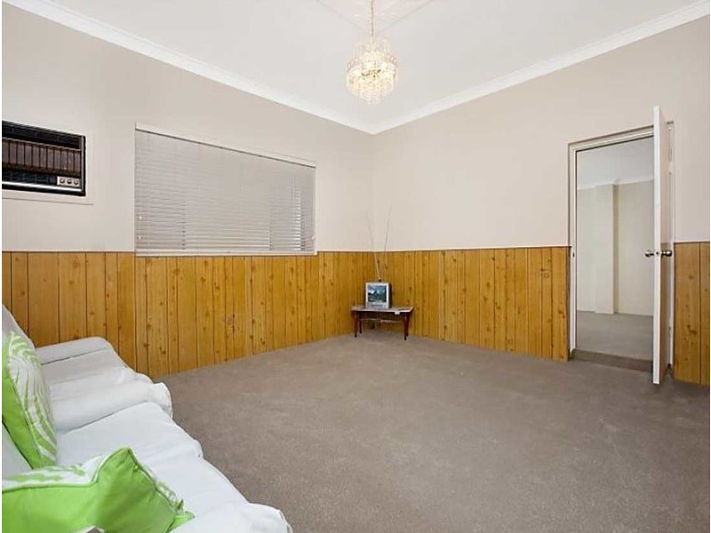 73 Diagonal Road, Somerton Park SA 5044