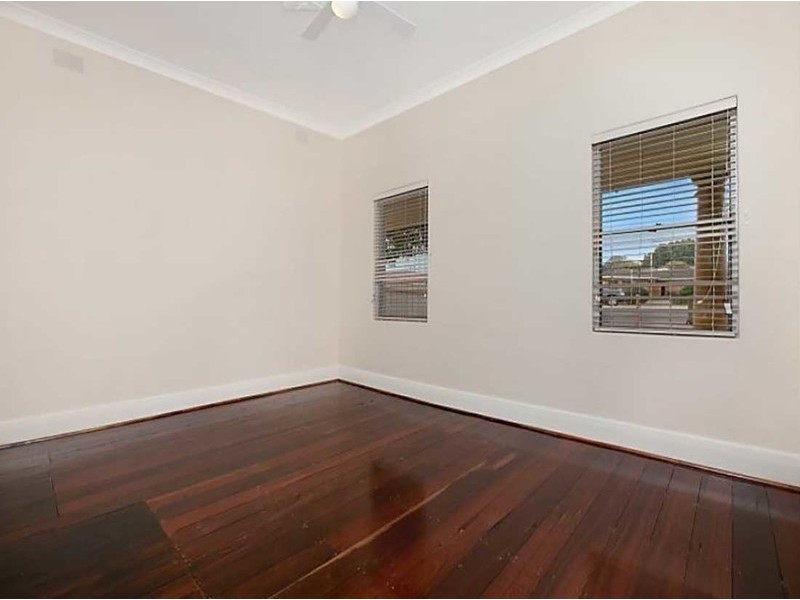 73 Diagonal Road, Somerton Park SA 5044