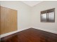 73 Diagonal Road, Somerton Park SA 5044