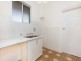 73 Diagonal Road, Somerton Park SA 5044
