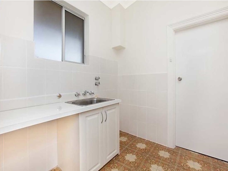 73 Diagonal Road, Somerton Park SA 5044