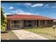 14 Tristan Street, Carindale QLD 4152