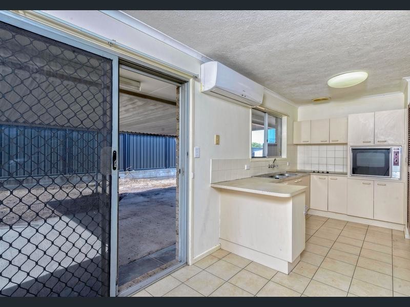 14 Tristan Street, Carindale QLD 4152