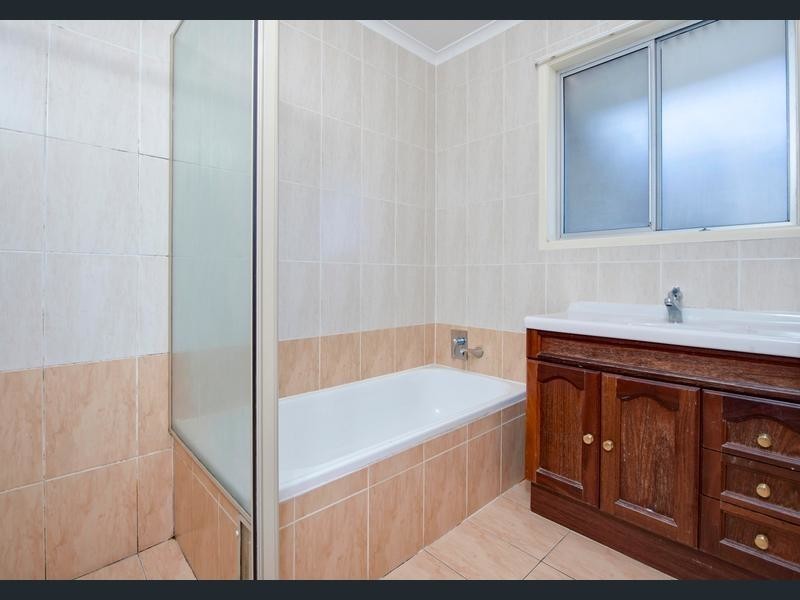 14 Tristan Street, Carindale QLD 4152