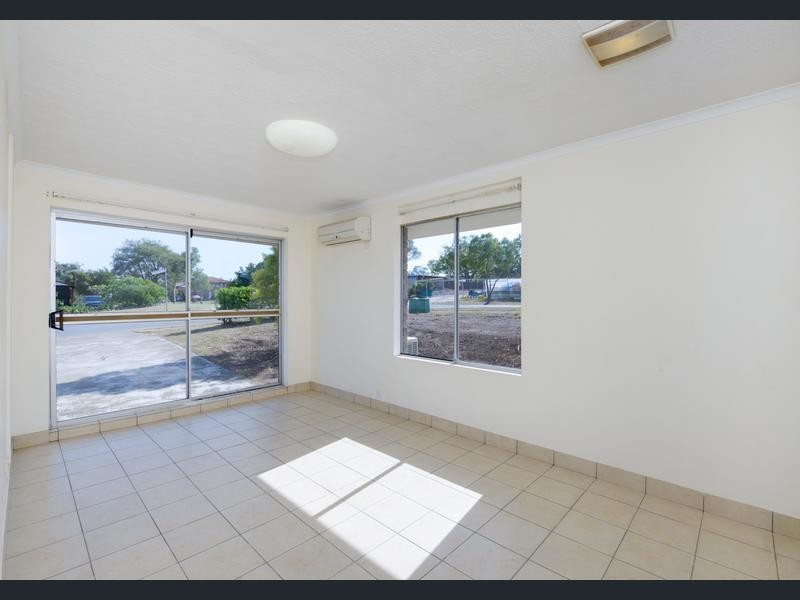 14 Tristan Street, Carindale QLD 4152