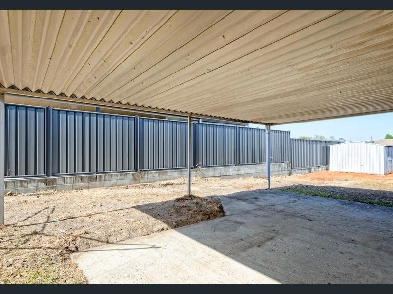 14 Tristan Street, Carindale QLD 4152