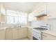 2/135 Miller Street, Chermside QLD 4032