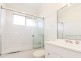 2/135 Miller Street, Chermside QLD 4032
