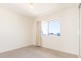 2/135 Miller Street, Chermside QLD 4032