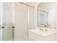 2/135 Miller Street, Chermside QLD 4032