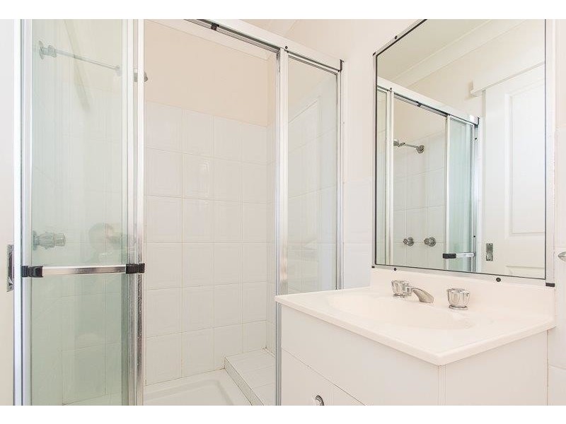 2/135 Miller Street, Chermside QLD 4032
