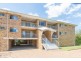 2/135 Miller Street, Chermside QLD 4032