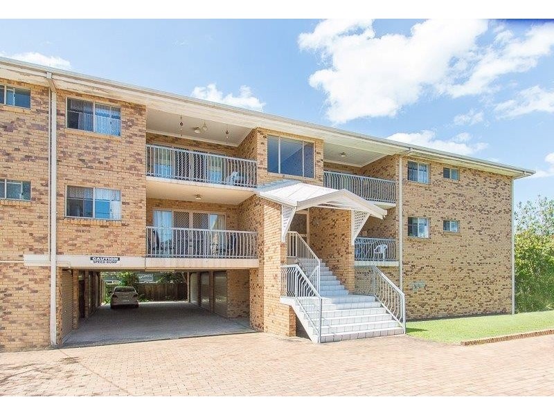2/135 Miller Street, Chermside QLD 4032