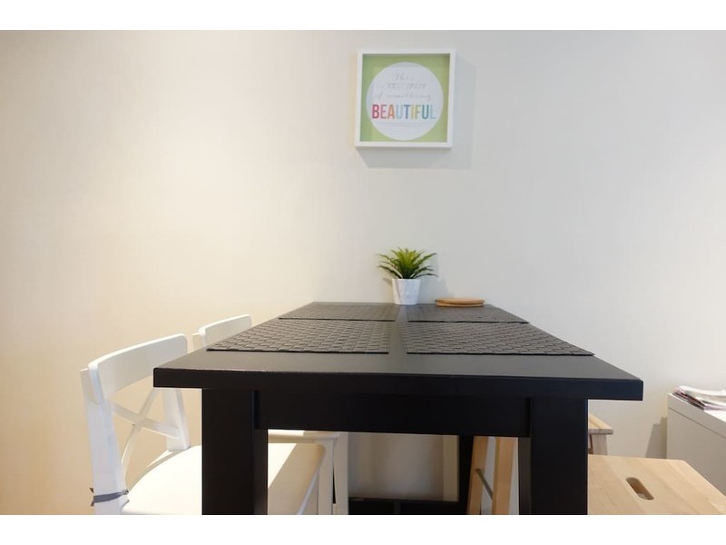 410/87 Franklin Street, Melbourne VIC 3000