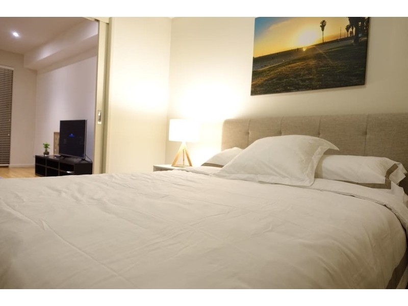 410/87 Franklin Street, Melbourne VIC 3000