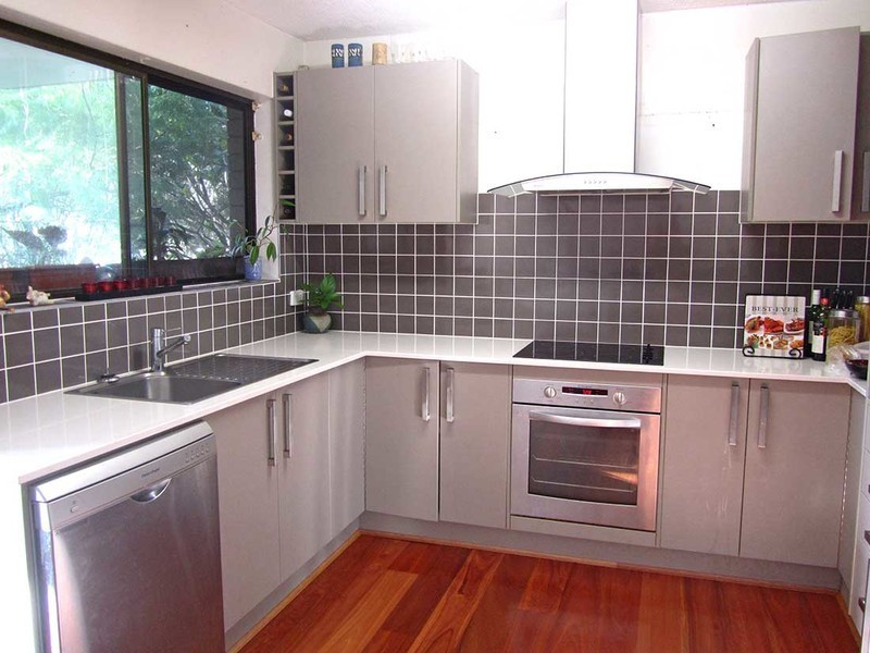 3/37 Alpha Street, Taringa QLD 4068