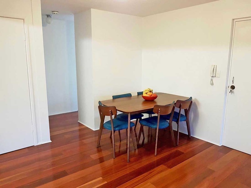 3/37 Alpha Street, Taringa QLD 4068