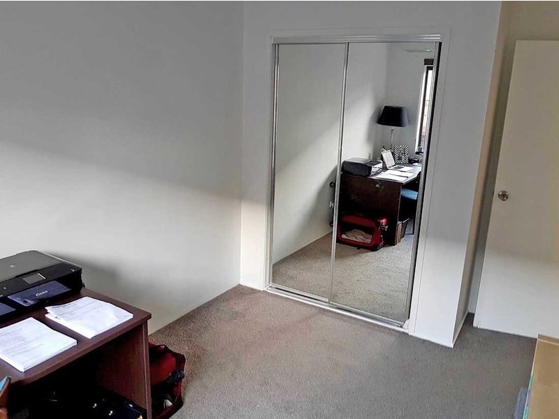 3/37 Alpha Street, Taringa QLD 4068