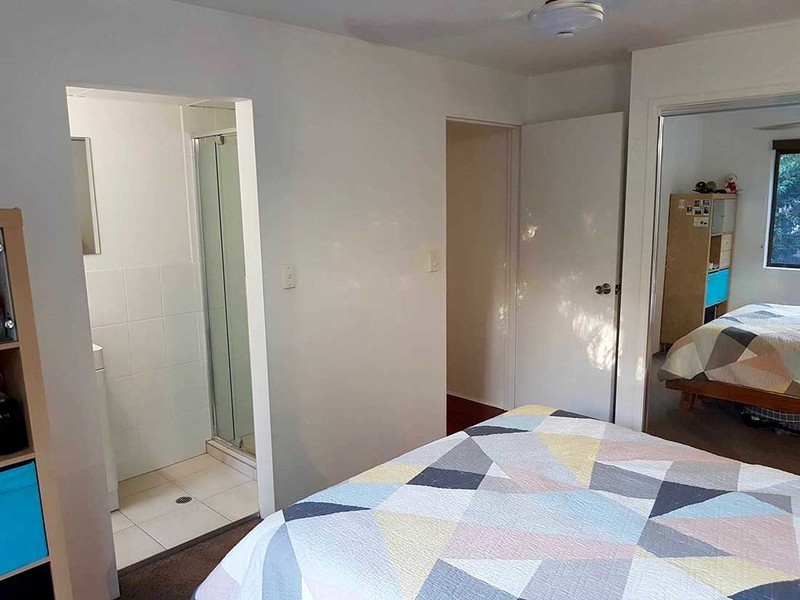 3/37 Alpha Street, Taringa QLD 4068