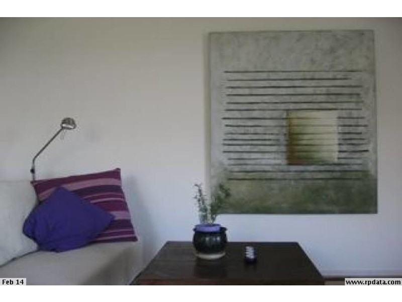 2/21 Hill Street, Burleigh Heads QLD 4220