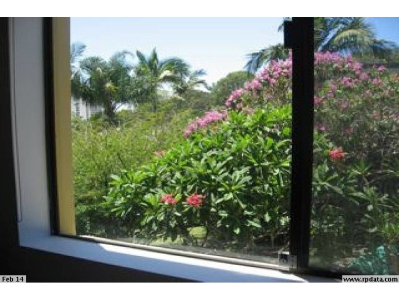 2/21 Hill Street, Burleigh Heads QLD 4220