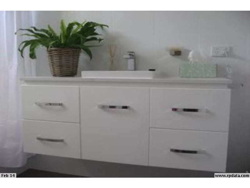 2/21 Hill Street, Burleigh Heads QLD 4220