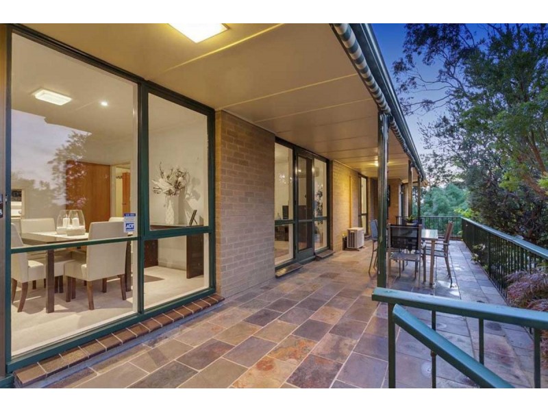 46 Yarra Road, Croydon North VIC 3136
