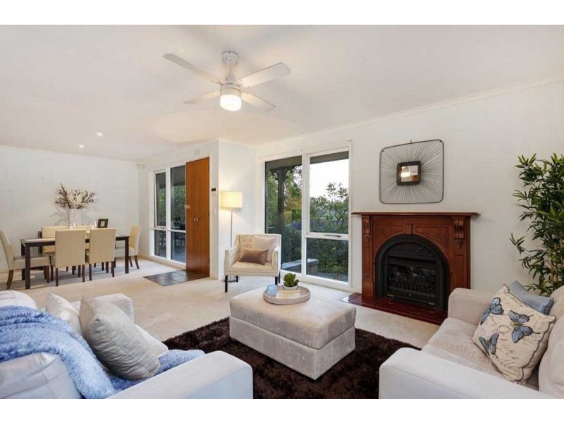 46 Yarra Road, Croydon North VIC 3136