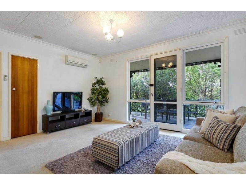 46 Yarra Road, Croydon North VIC 3136