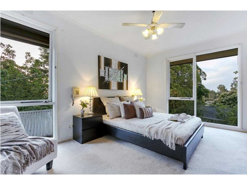 46 Yarra Road, Croydon North VIC 3136
