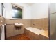 46 Yarra Road, Croydon North VIC 3136