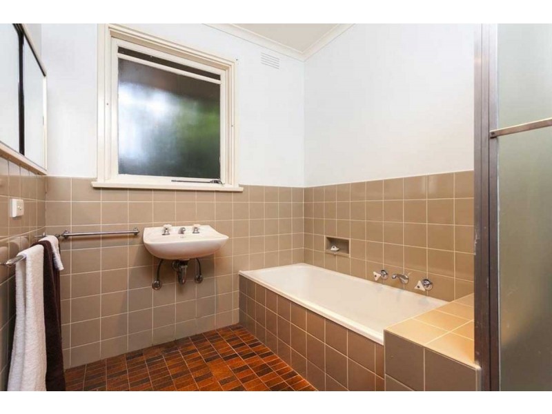 46 Yarra Road, Croydon North VIC 3136