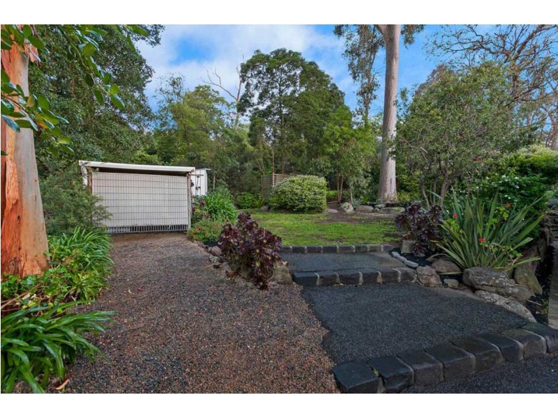 46 Yarra Road, Croydon North VIC 3136