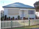 164 Memorial Avenue, Ettalong Beach NSW 2257