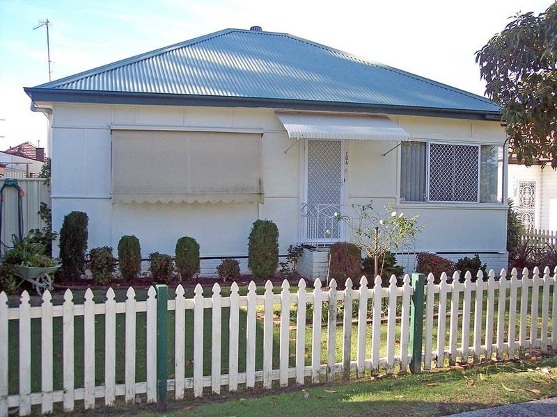 164 Memorial Avenue, Ettalong Beach NSW 2257