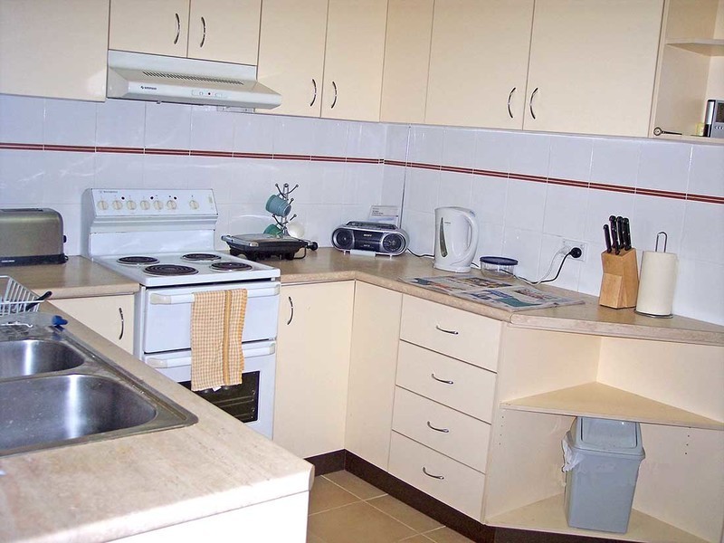 164 Memorial Avenue, Ettalong Beach NSW 2257