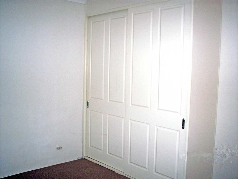 164 Memorial Avenue, Ettalong Beach NSW 2257