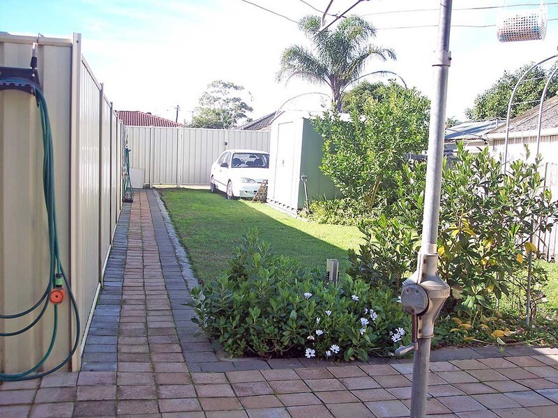 164 Memorial Avenue, Ettalong Beach NSW 2257