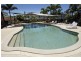 18/11 Eden Court, Nerang QLD 4211